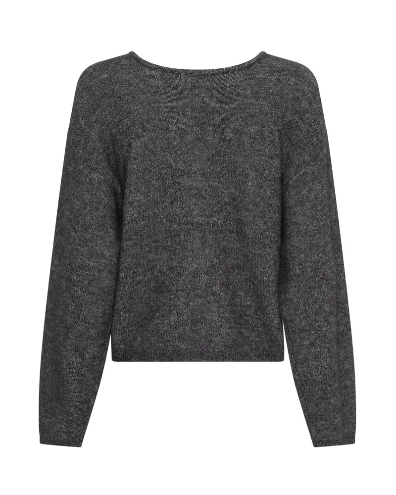 MSCHMilania Hope Cardigan