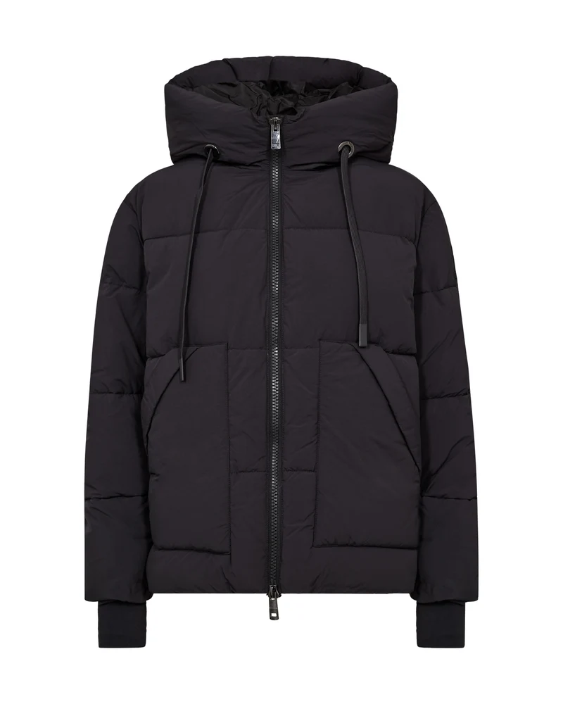 MMOllie Terma Jacket