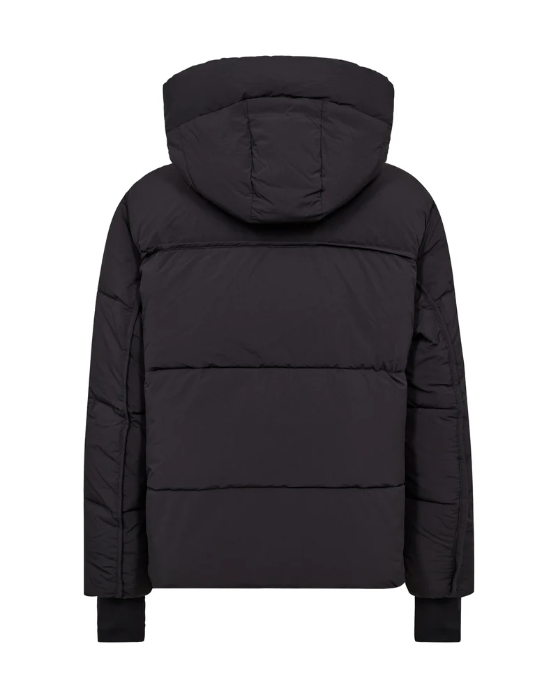 MMOllie Terma Jacket