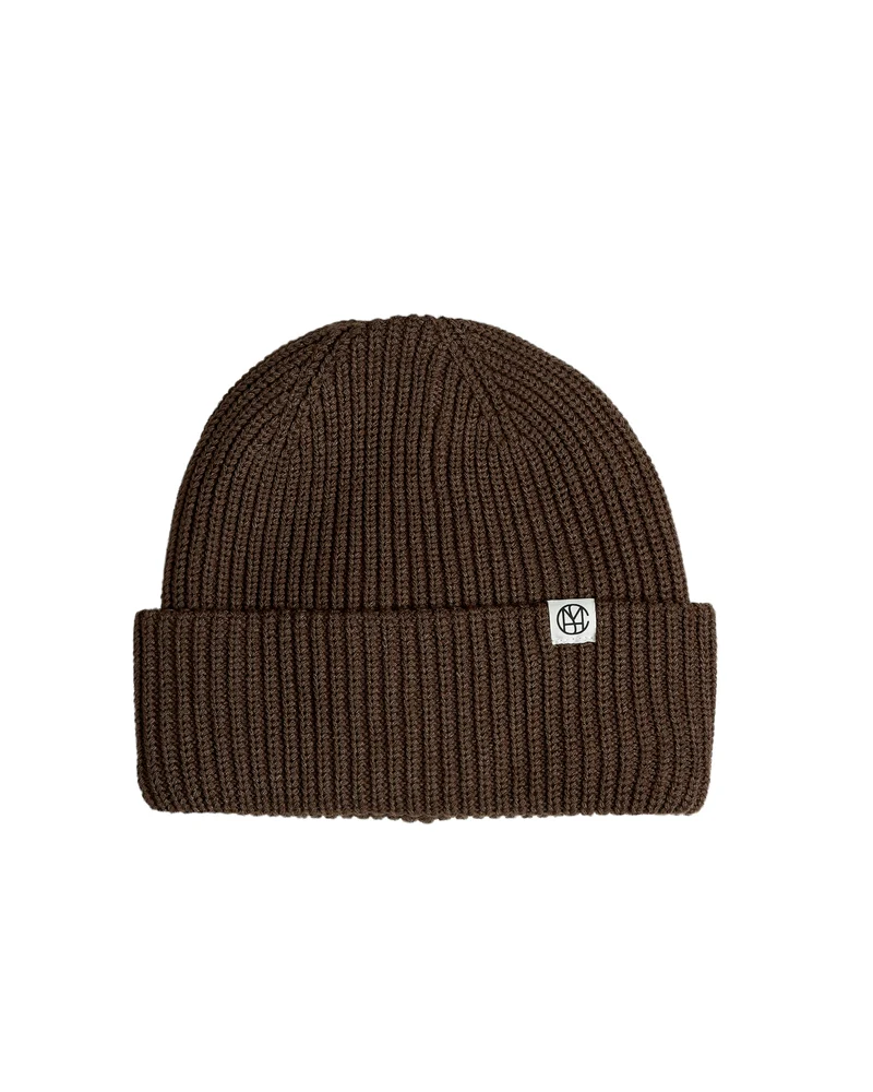 MSCHGaline Rachelle Icon Beanie
