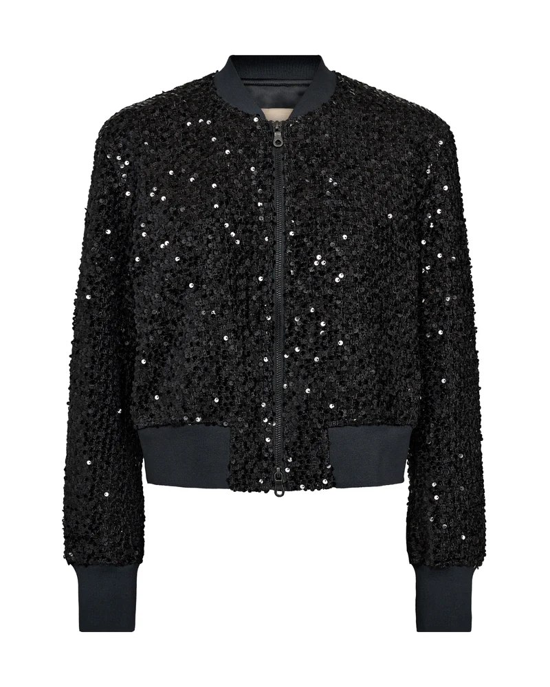 MMCate Lala Bomber