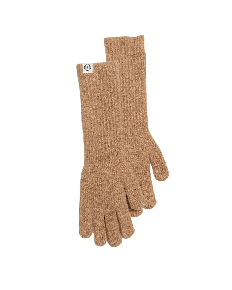 MSCHMilania Hope Gloves