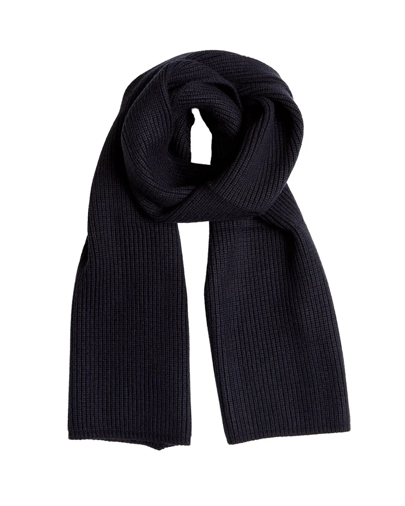 MSCHGaline Rachelle Scarf