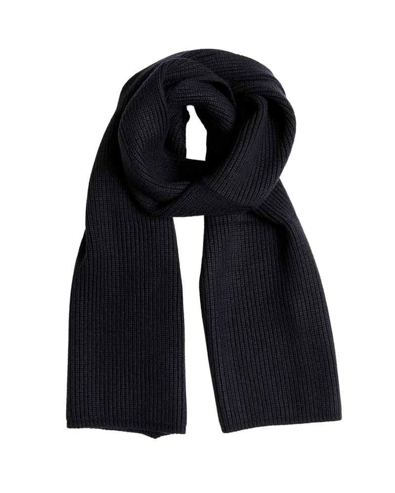 MSCHGaline Rachelle Scarf