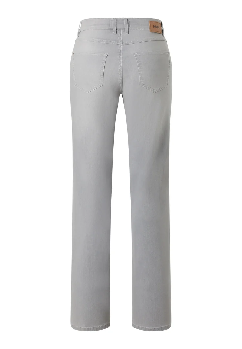 LARA, light grey used