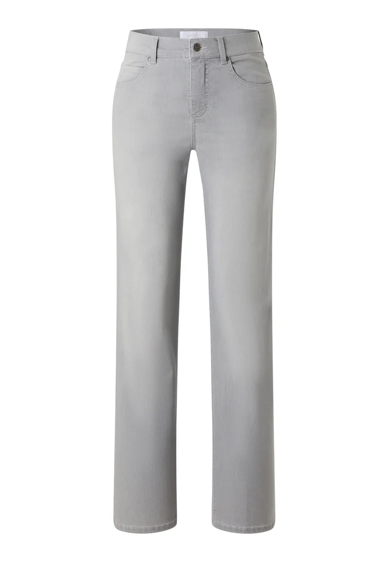 LARA, light grey used