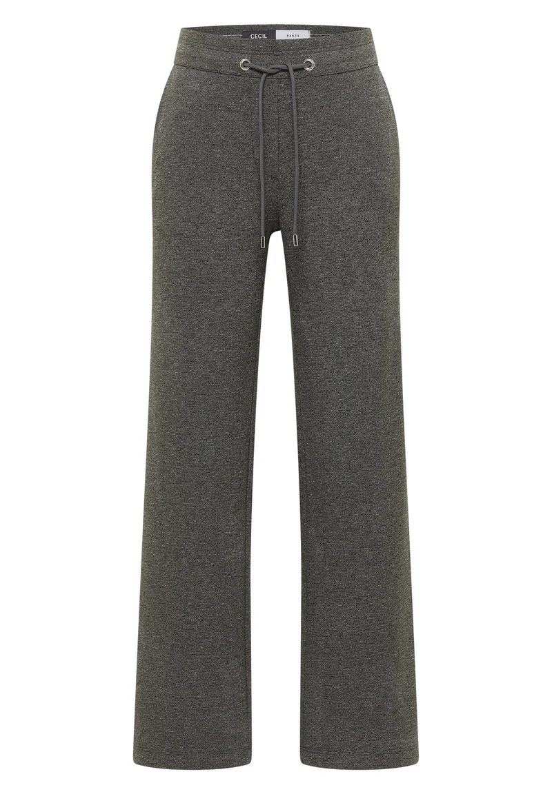 TOS Style Neele Two Tone Melan, raw khaki