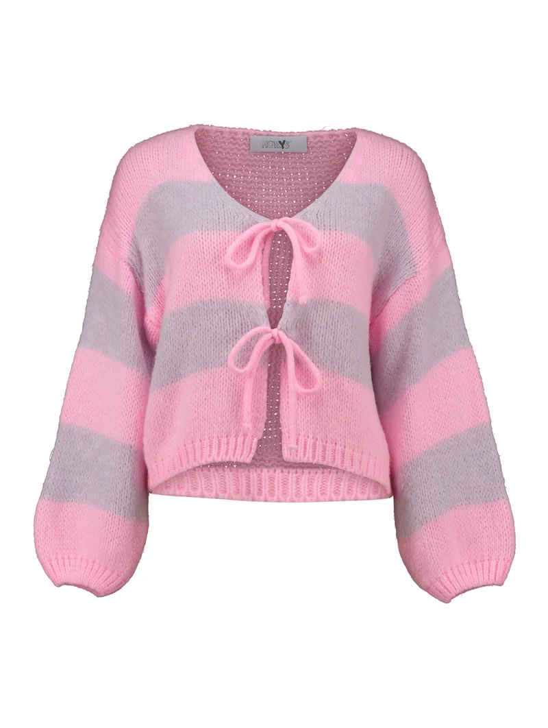 LS A CD Ch44arlie, candy pink/lavender