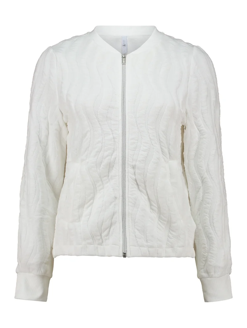 LS P JK Ke44ndra, offwhite