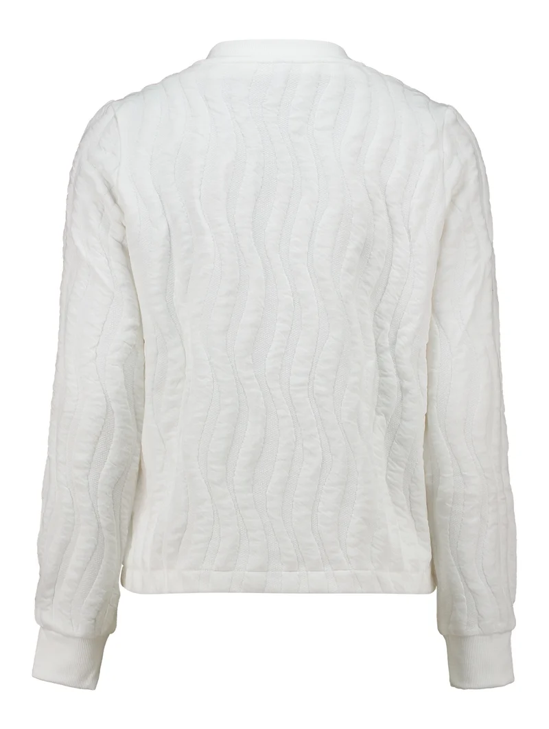 LS P JK Ke44ndra, offwhite