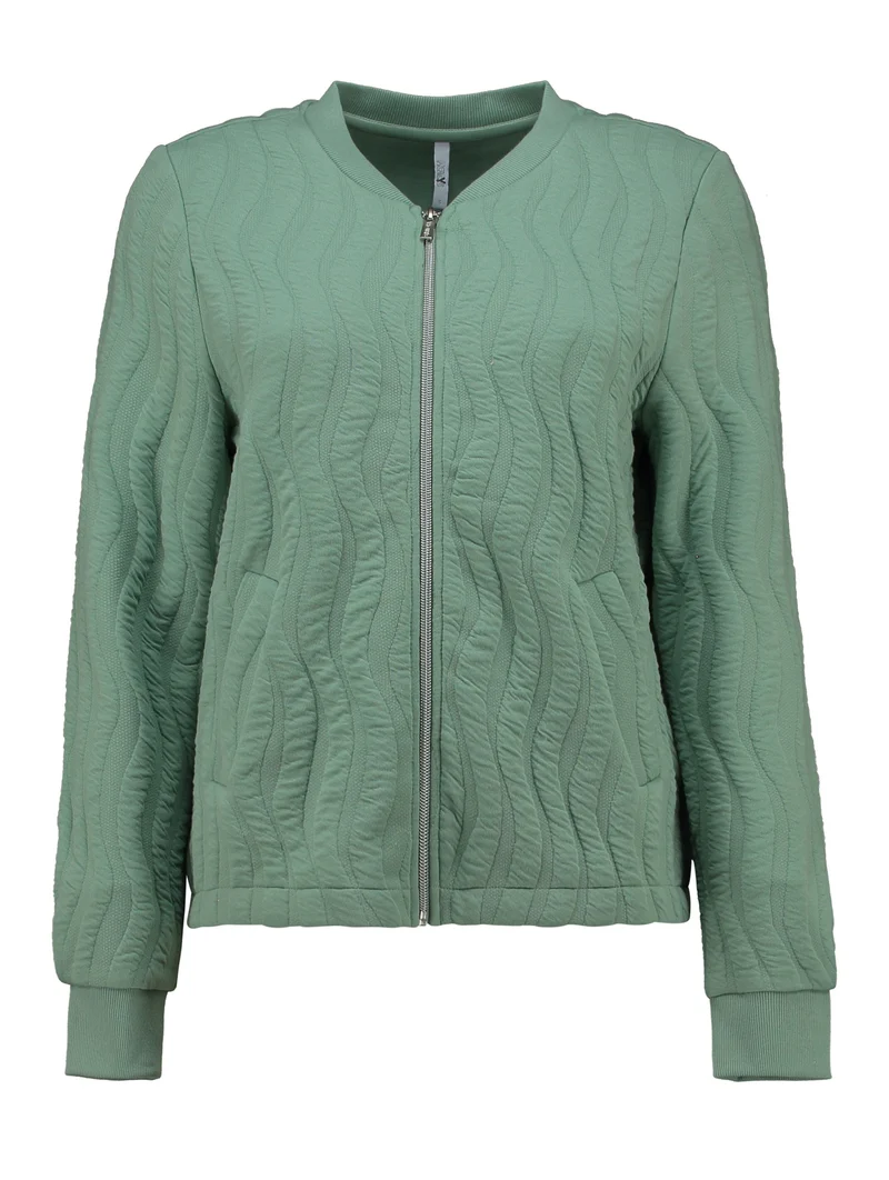 LS P JK Ke44ndra, soft sage