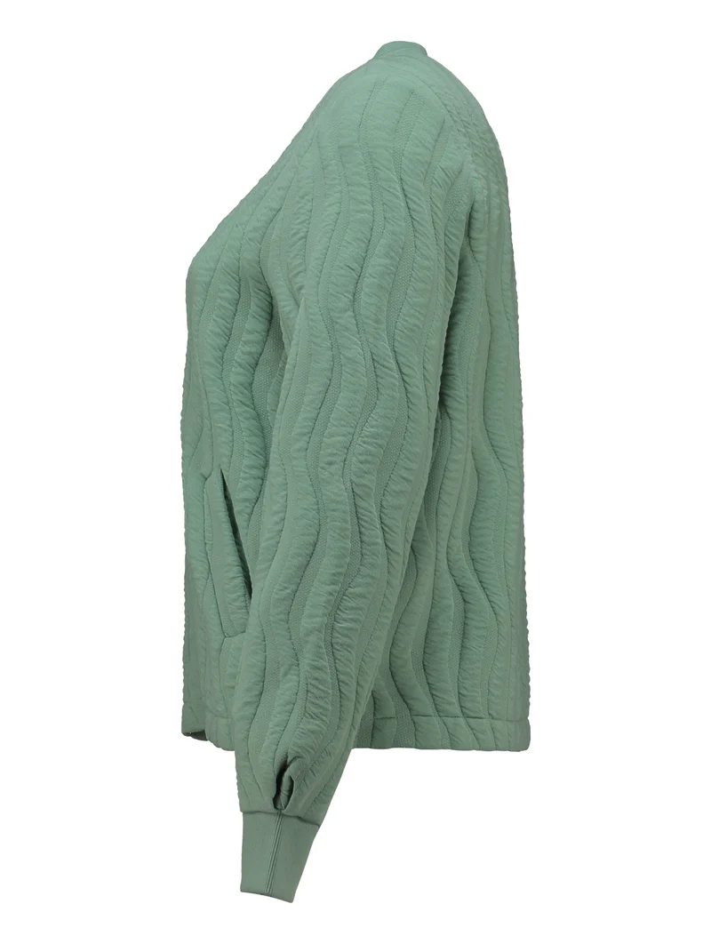 LS P JK Ke44ndra, soft sage