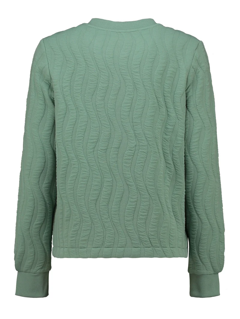 LS P JK Ke44ndra, soft sage