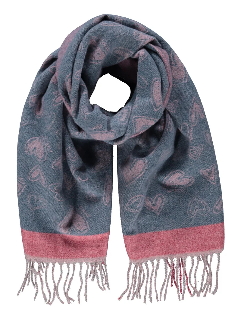 SF Co44penhagen, blue