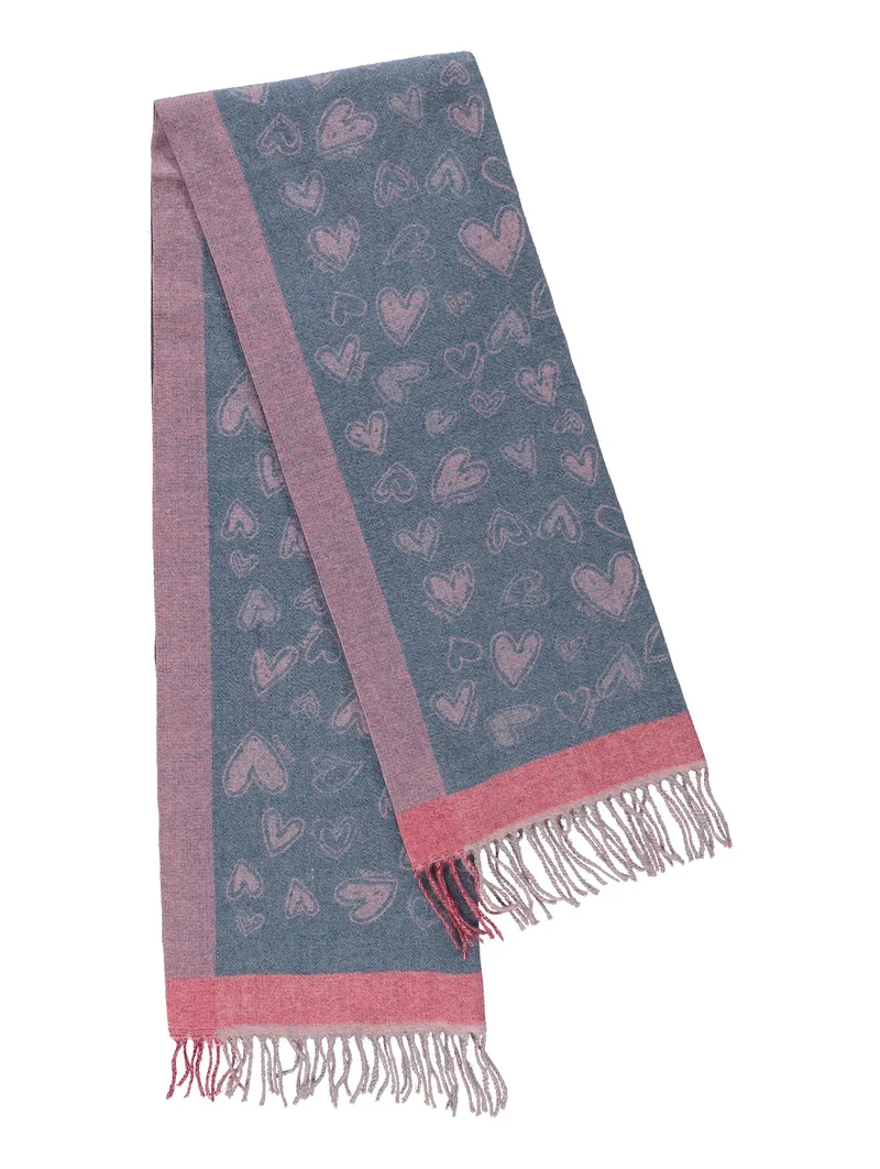 SF Co44penhagen, blue