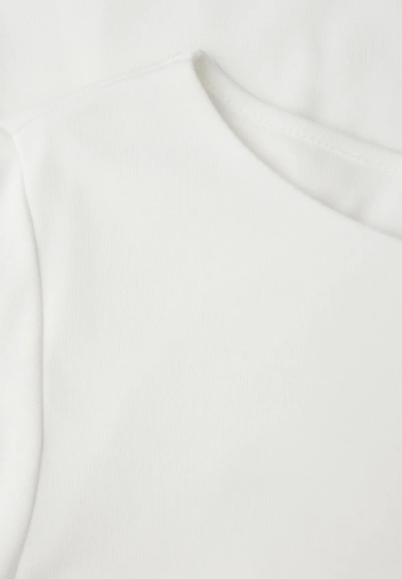 Style QR new Lanea, off white