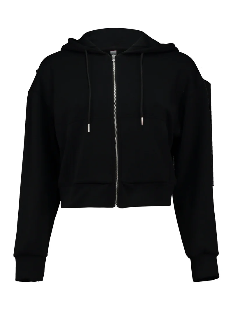 LS M HJ Ra44nya, black