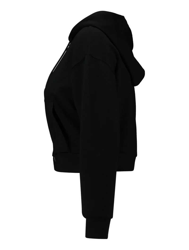 LS M HJ Ra44nya, black
