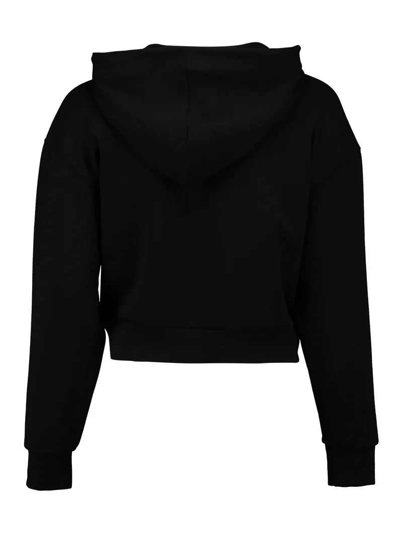 LS M HJ Ra44nya, black