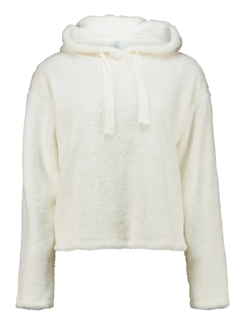 LS P HD Lo44rena, offwhite