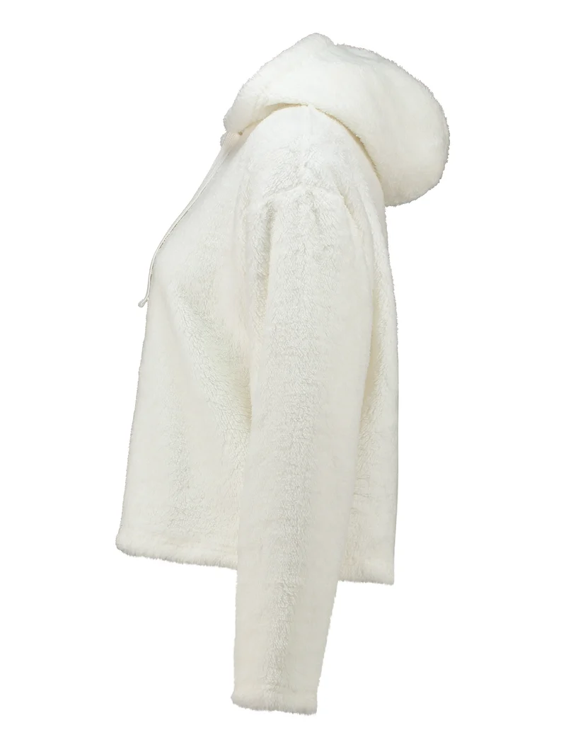 LS P HD Lo44rena, offwhite