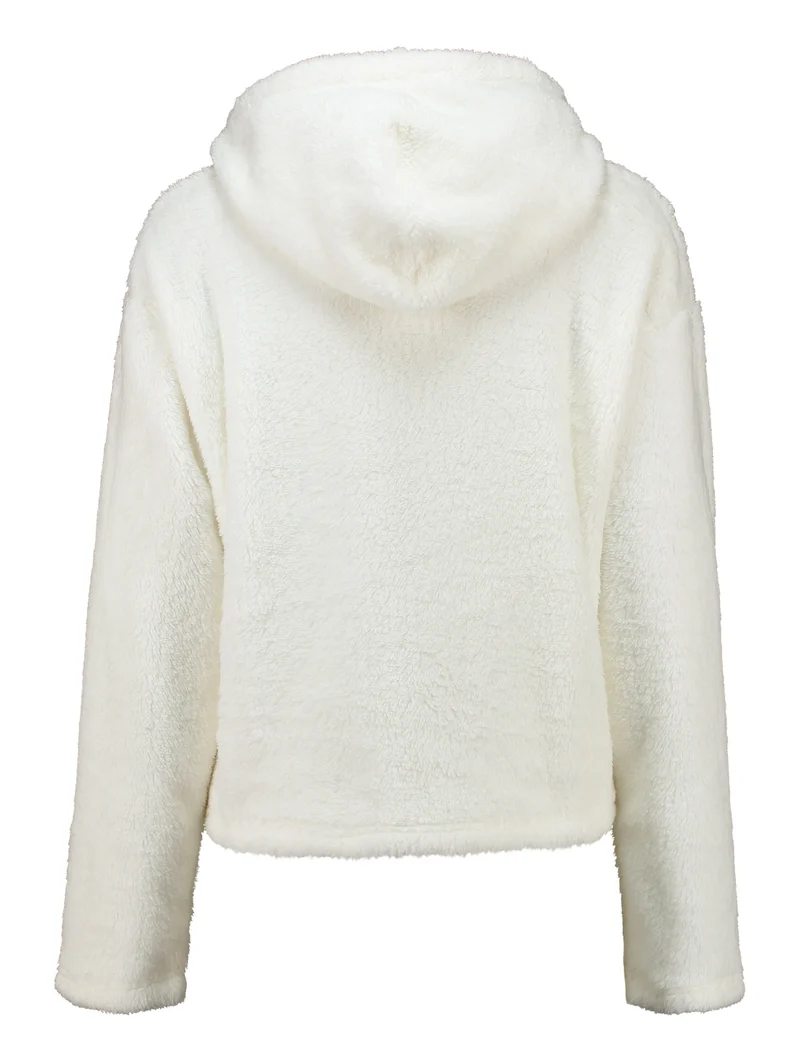 LS P HD Lo44rena, offwhite