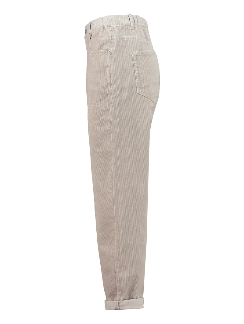 LG C TR Mi44rell Cord, beige