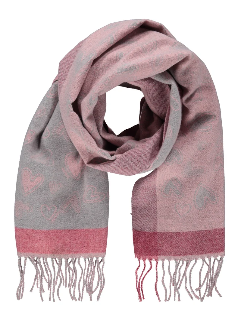SF Co44penhagen, rose