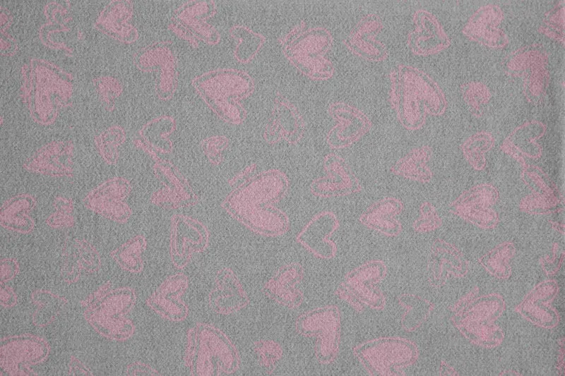 SF Co44penhagen, rose