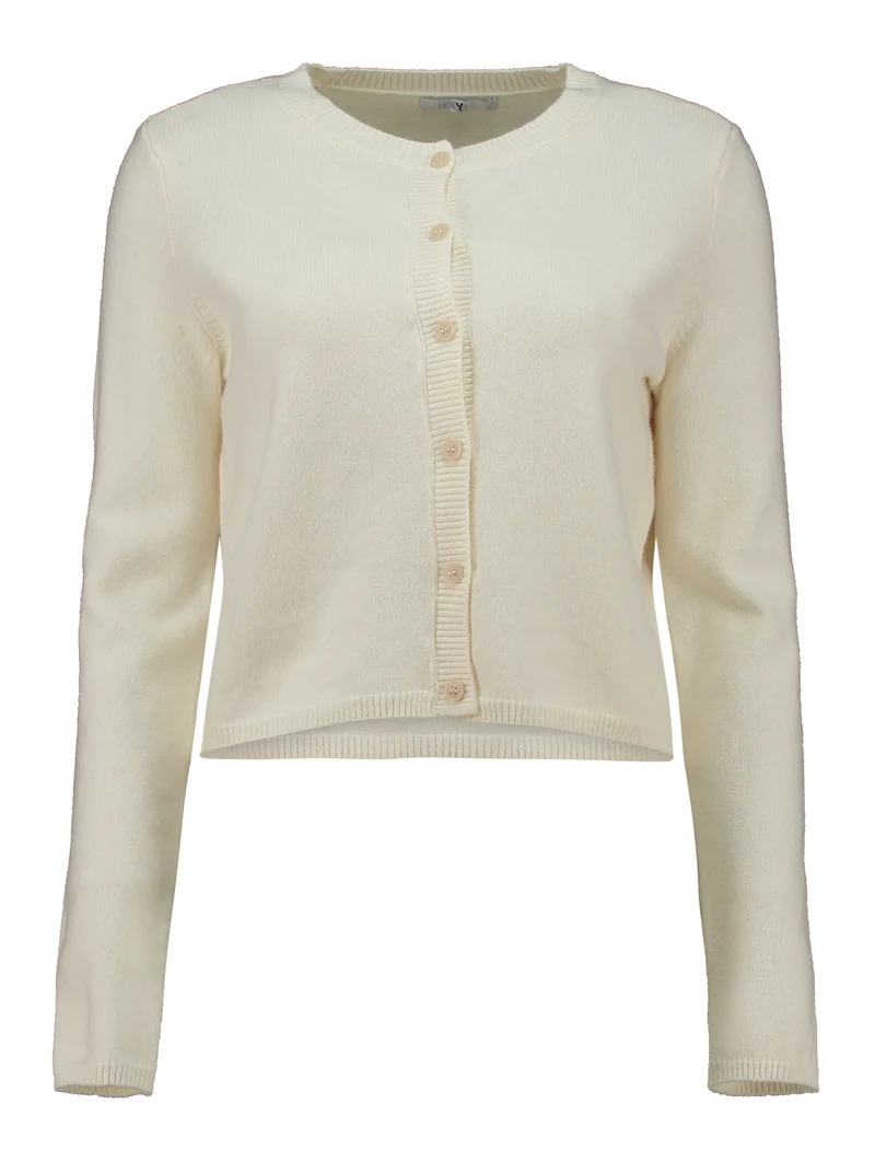 LS V CD Bl44ake, cream