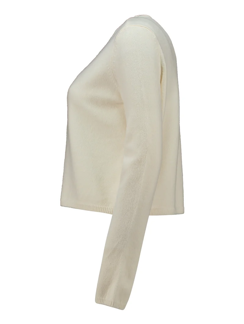 LS V CD Bl44ake, cream