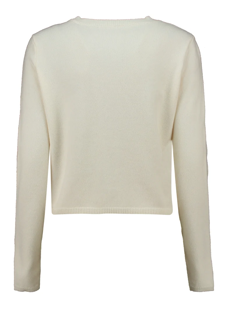 LS V CD Bl44ake, cream