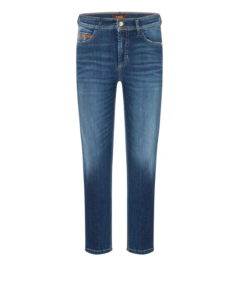 Piper short, feminin lifely used