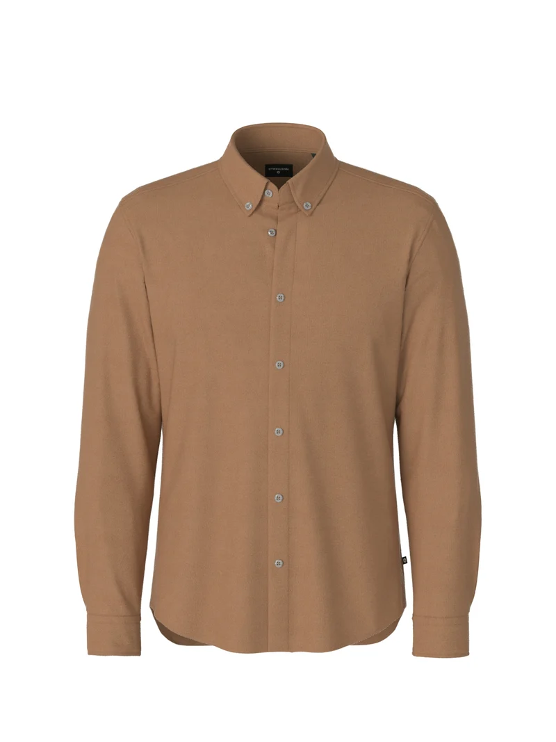 11 Corey-W 10020570, Medium Beige