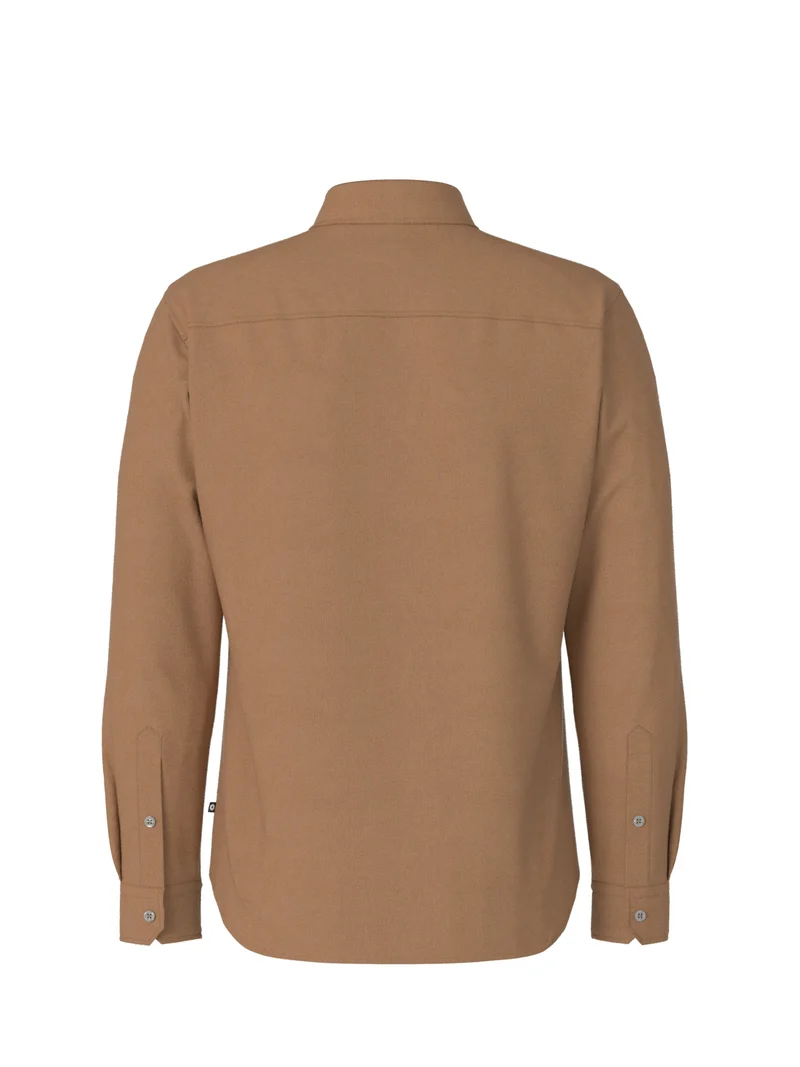 11 Corey-W 10020570, Medium Beige