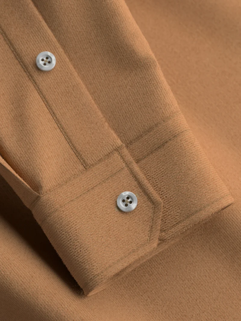 11 Corey-W 10020570, Medium Beige