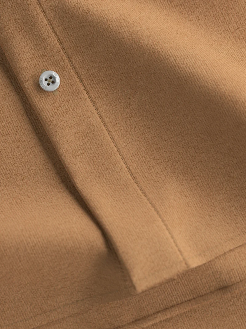 11 Corey-W 10020570, Medium Beige