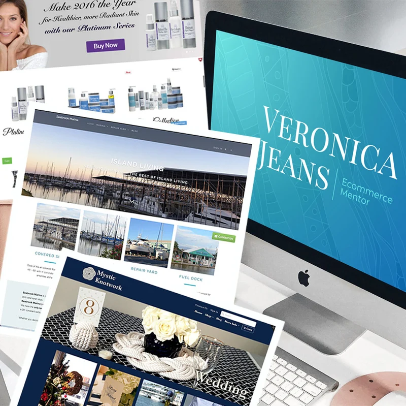 Support For Your Website - Maintenance & Upgrades