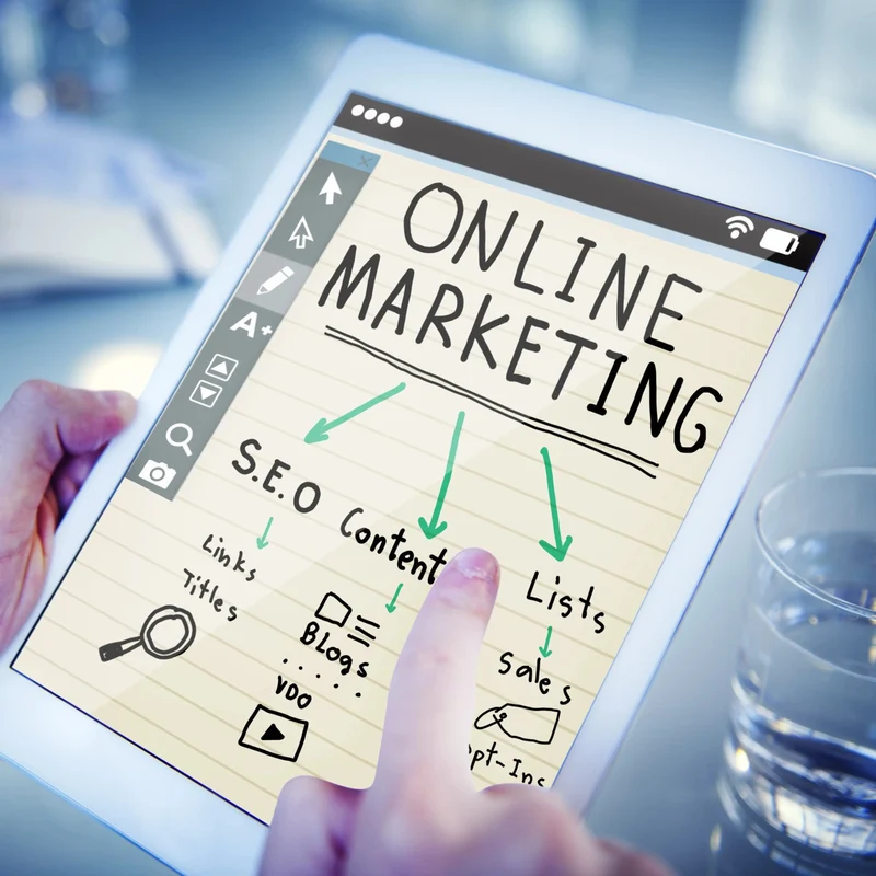 Shopify Marketing & Optimization Personal Coaching