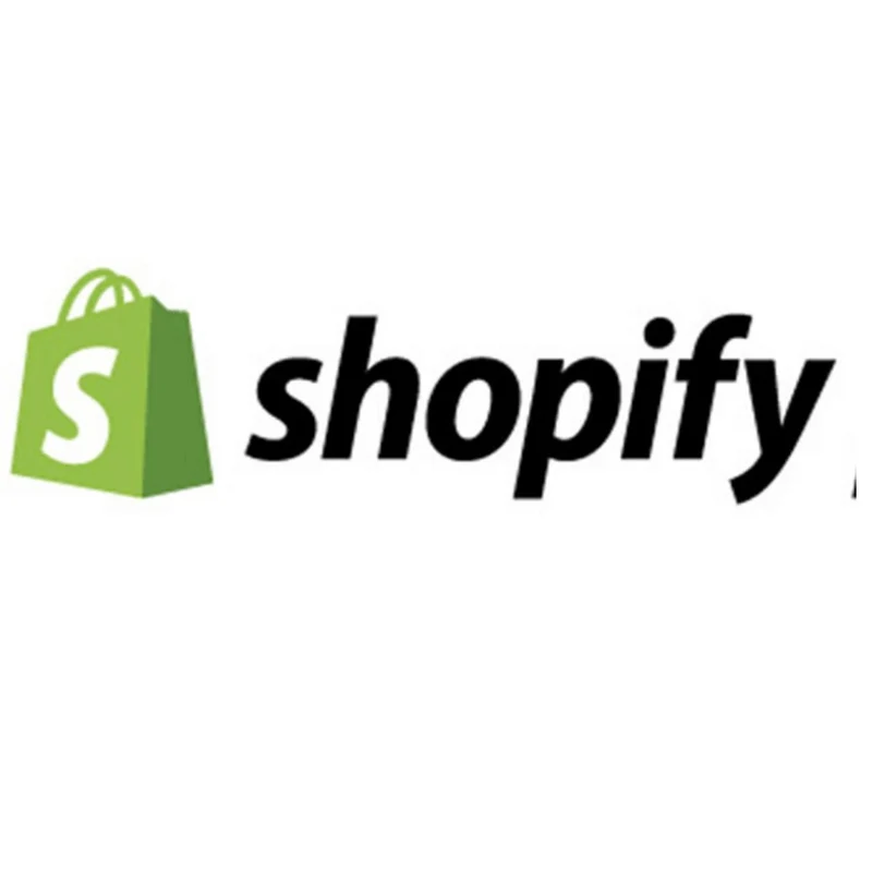 Intensive Shopify Acceleration Program with 1-on-1 Expert Meetings