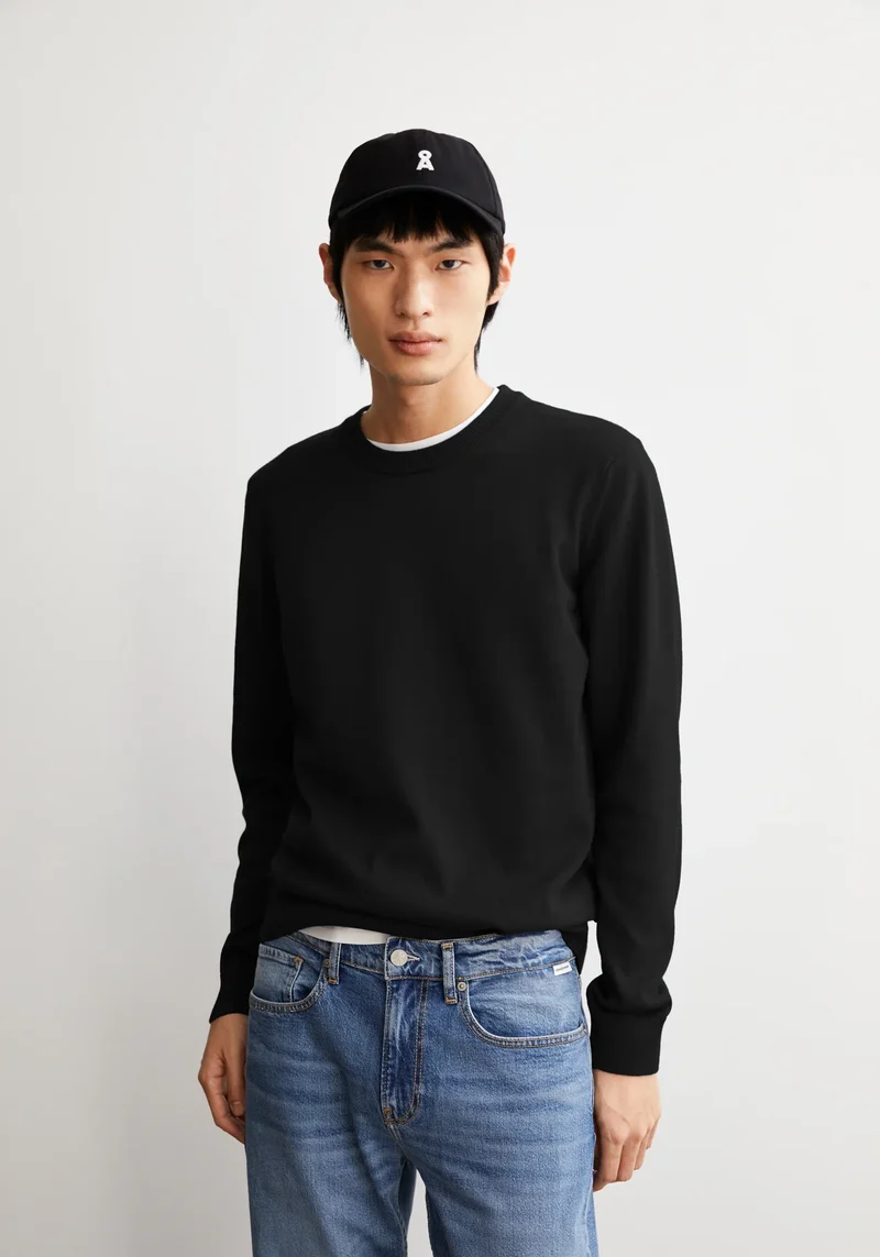 Armedangels Loukaa Strickpullover