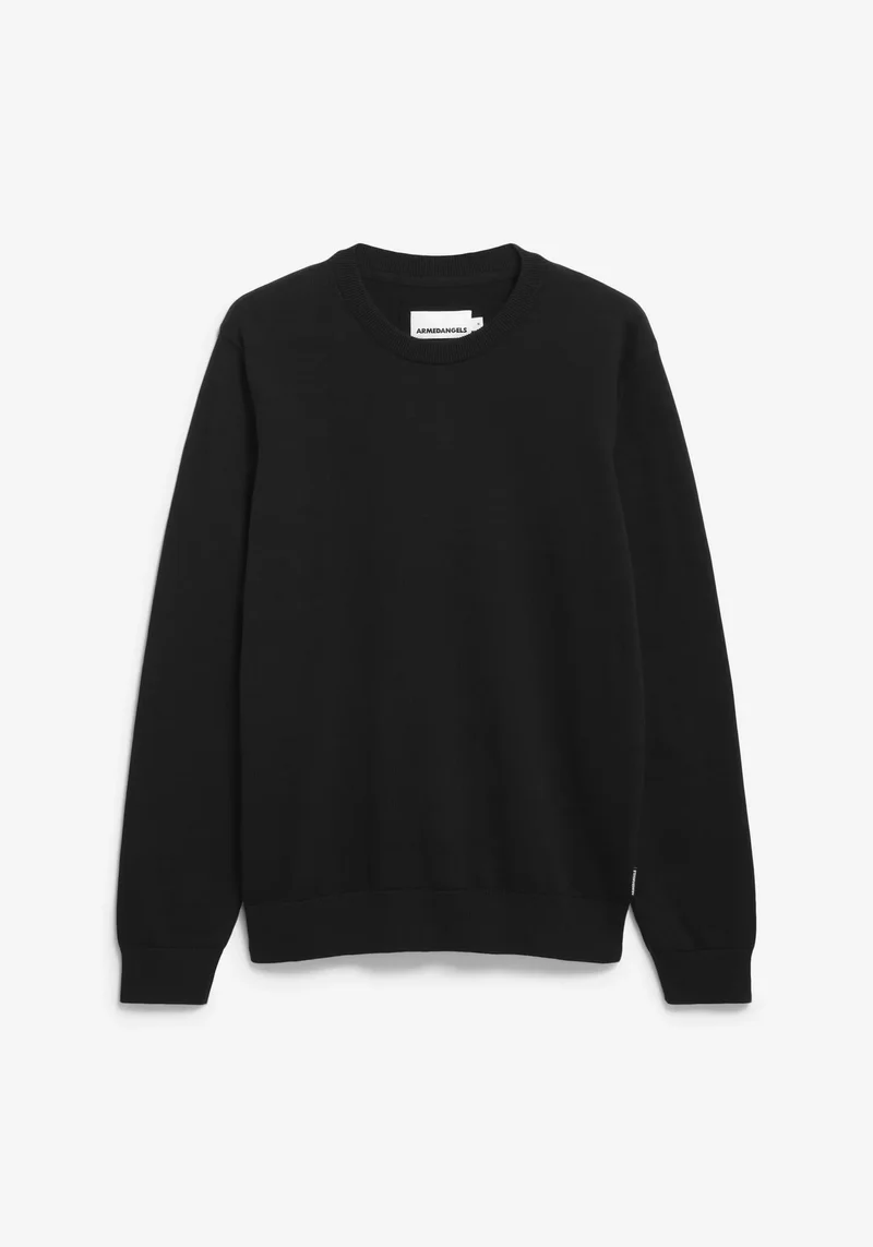 Armedangels Loukaa Strickpullover