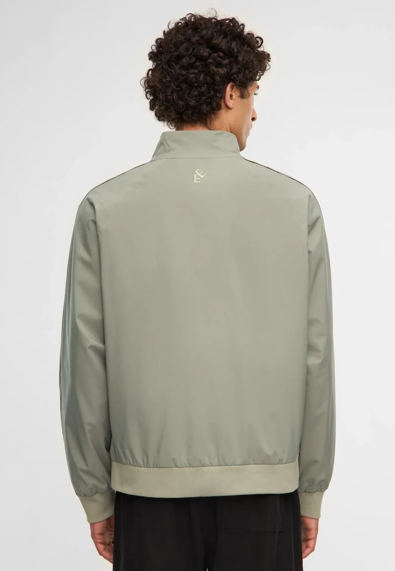 Elvine Ejje Übergangsjacke