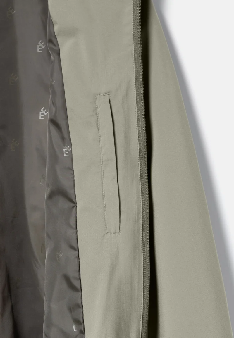 Elvine Ejje Übergangsjacke