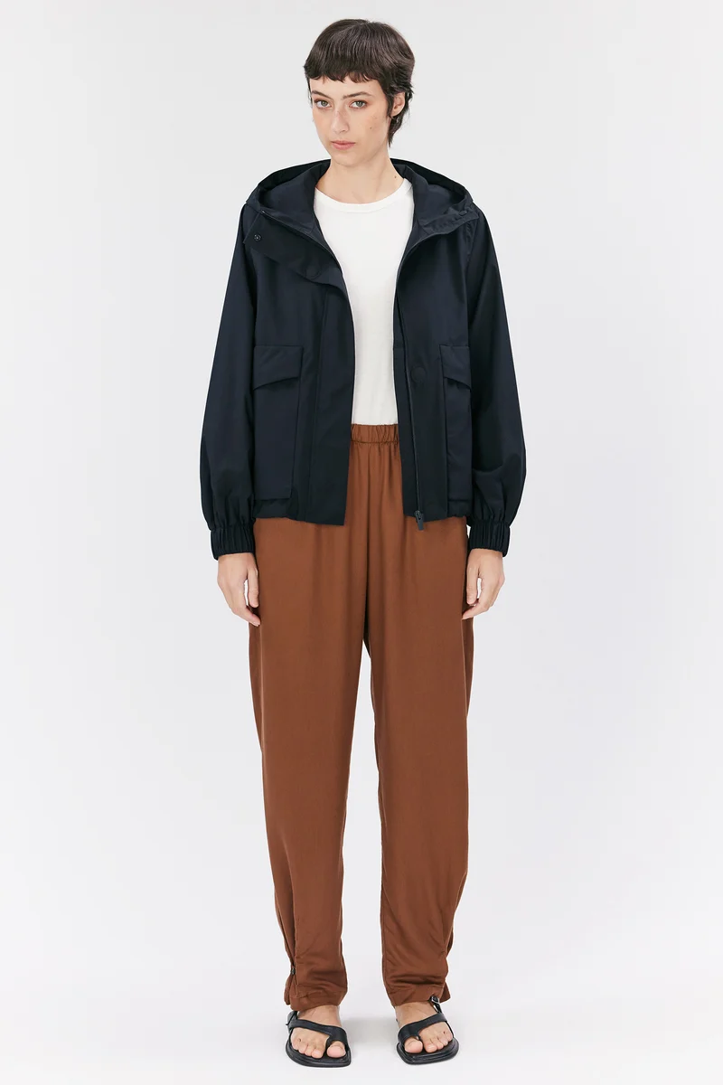 Elvine Sallie Jacke