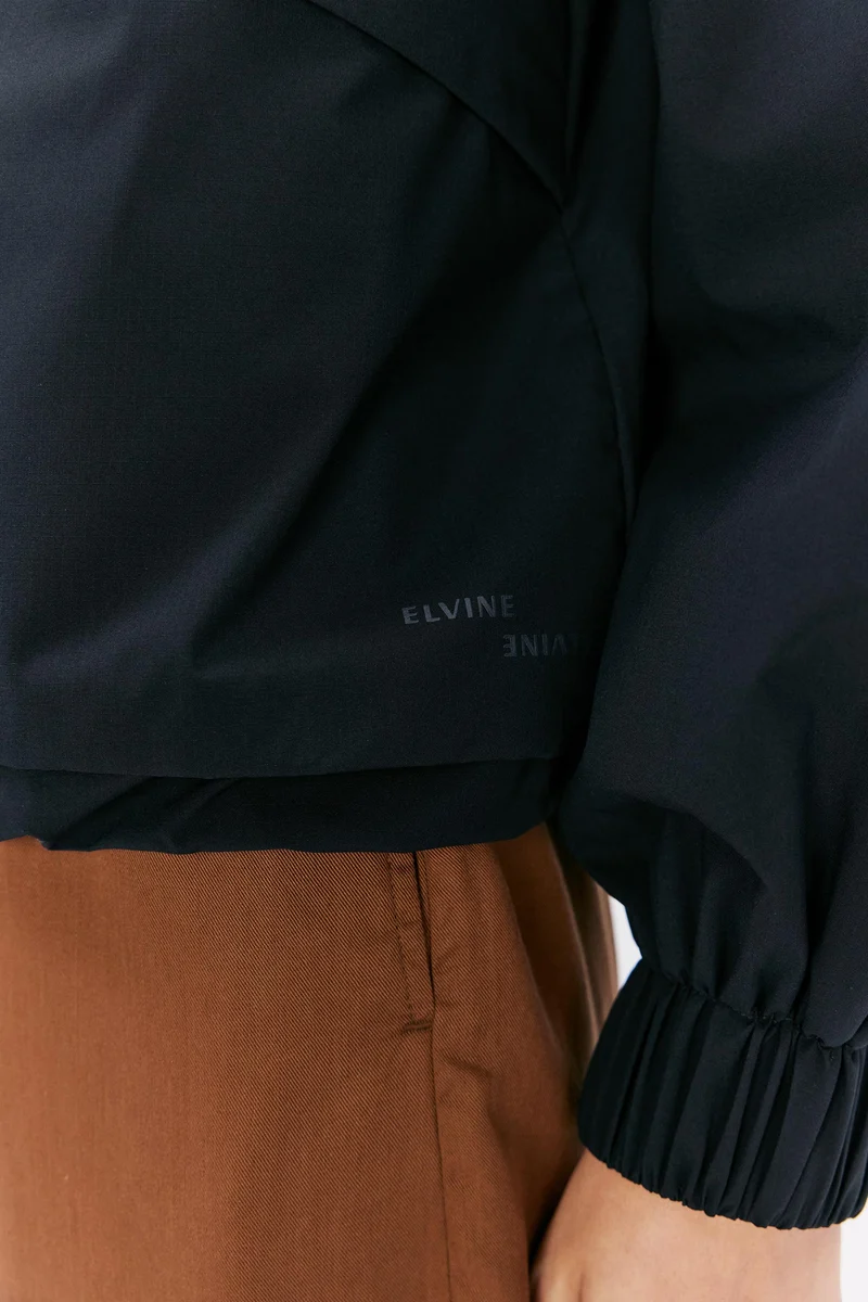 Elvine Sallie Jacke