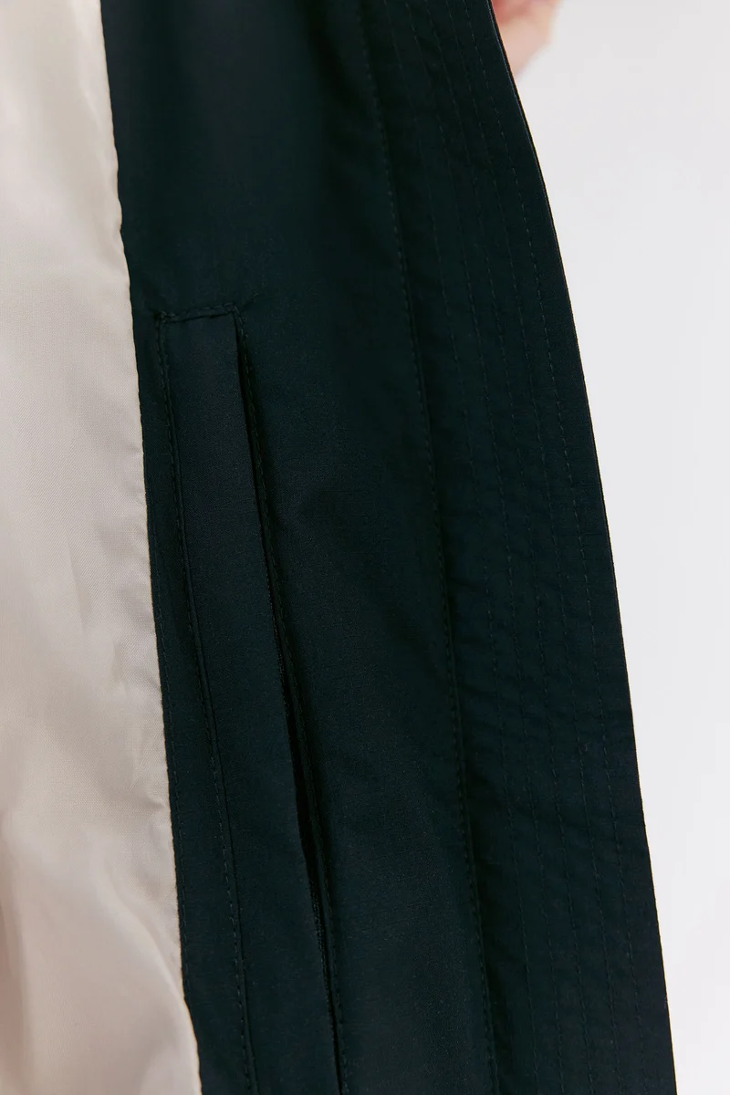 Elvine Sallie Jacke