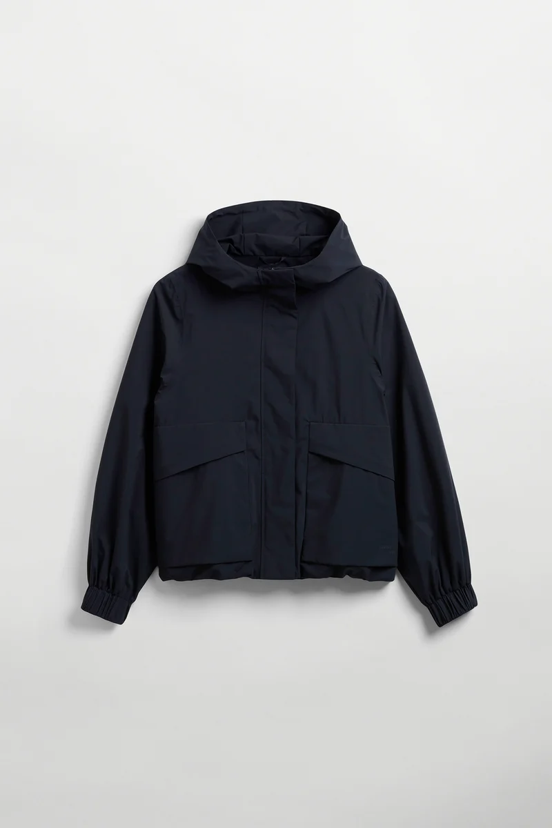 Elvine Sallie Jacke