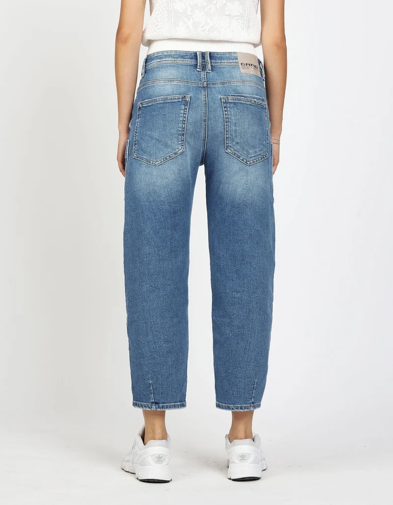 Gang 94Ida Worker Jeans