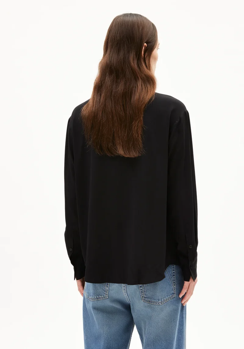 Armedangels Larisaana Longsleeve